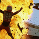Screenshot: Torque